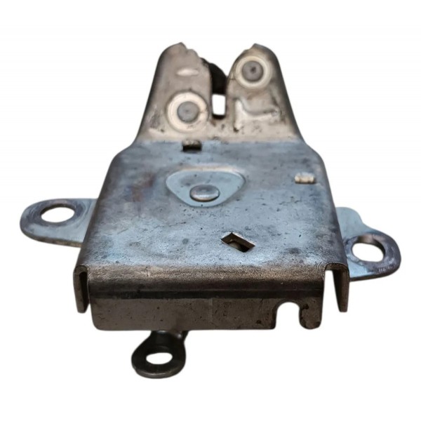 Fechadura Porta Mala Toyota Corolla Xli 2003 2004 A 2008