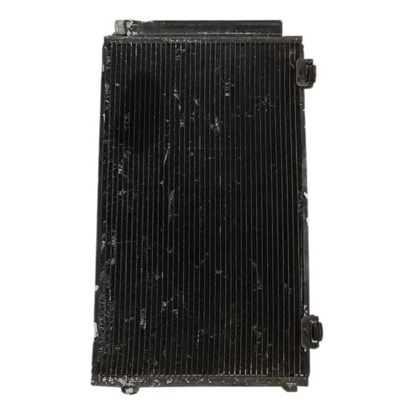 Condensador Ar Condicionado Toyota Corolla Xli 2003/2008
