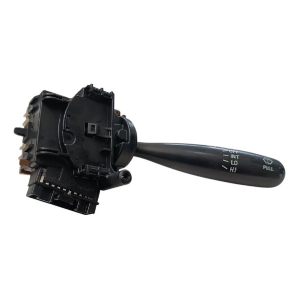 Comando Chave Limpador Parabrisa Toyota Corolla Xli 1.6 2003