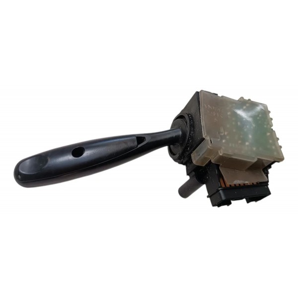 Comando Chave Limpador Parabrisa Toyota Corolla Xli 1.6 2003