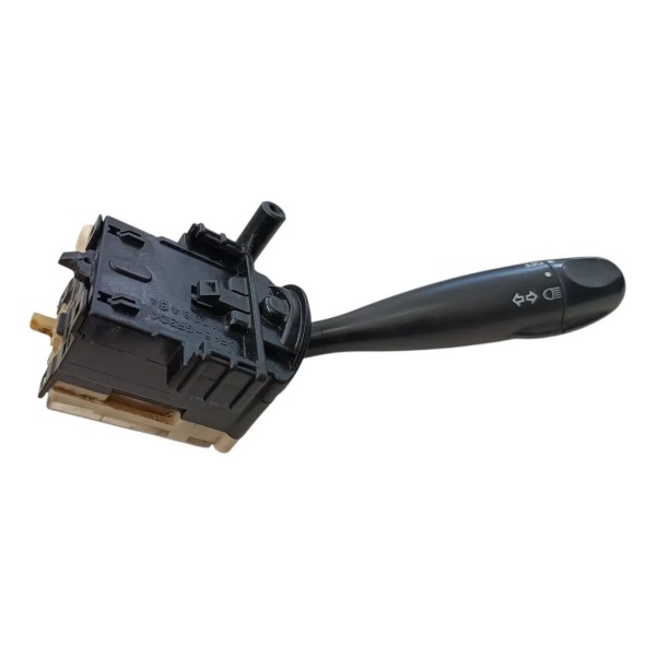 Comando Chave Seta Toyota Corolla Xli 1.6 2003 A 2008