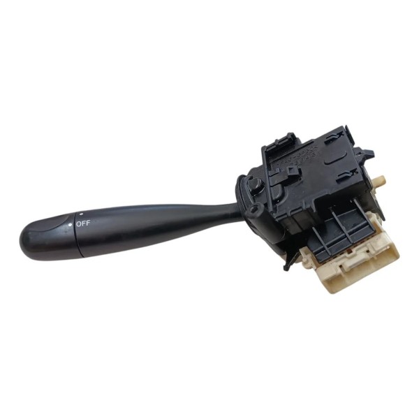 Comando Chave Seta Toyota Corolla Xli 1.6 2003 A 2008