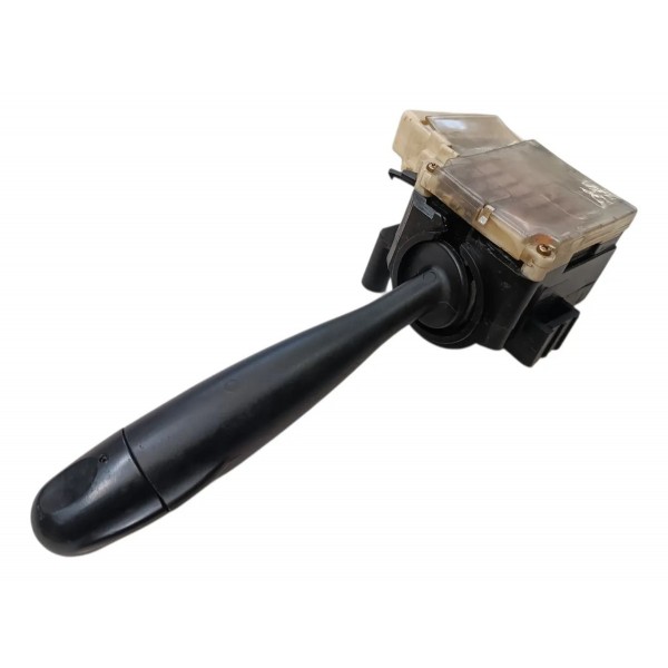 Comando Chave Seta Toyota Corolla Xli 1.6 2003 A 2008