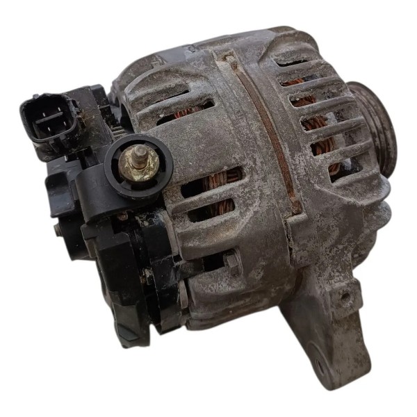 Alternador Toyota Corolla Xli 1.6 2003 2004 2005 A 2008