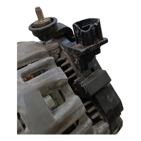 Alternador Toyota Corolla Xli 1.6 2003 2004 2005 A 2008