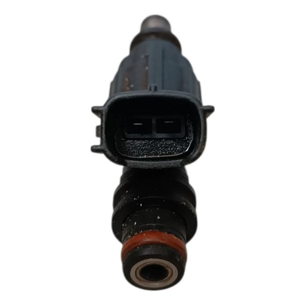 Bico Injetor Toyota Corolla Xli 1.6 2003 2004 A 2008 127/220v