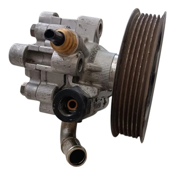 Bomba Direção Hidraulica Toyota Corolla Xli 1.6 2003 A 2008