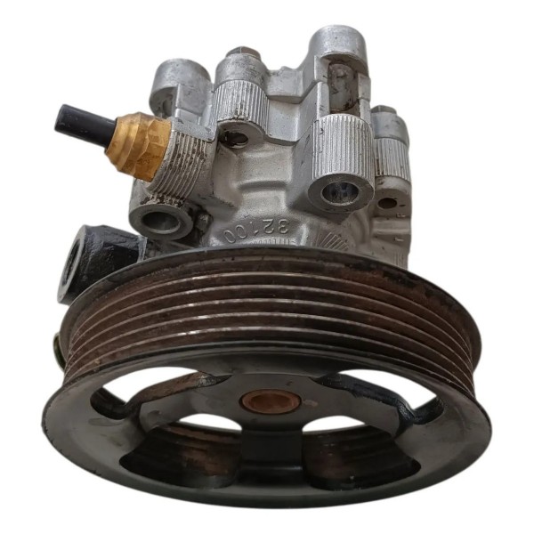 Bomba Direção Hidraulica Toyota Corolla Xli 1.6 2003 A 2008