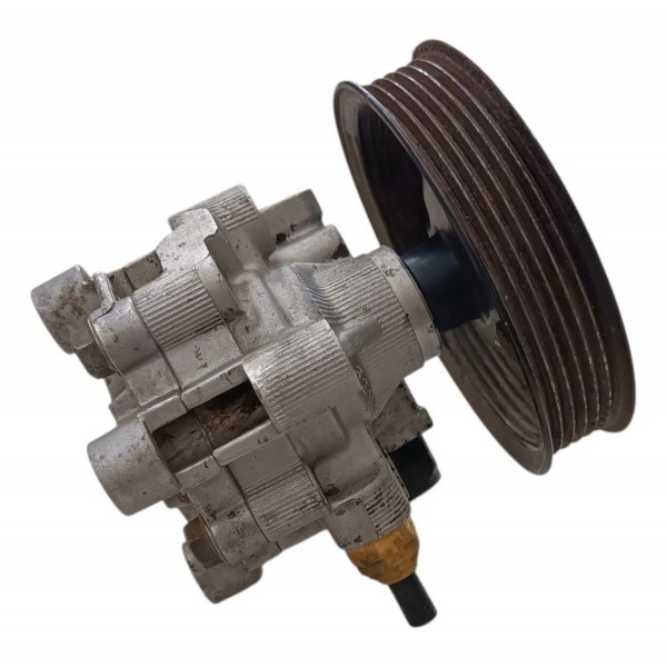 Bomba Direção Hidraulica Toyota Corolla Xli 1.6 2003 A 2008