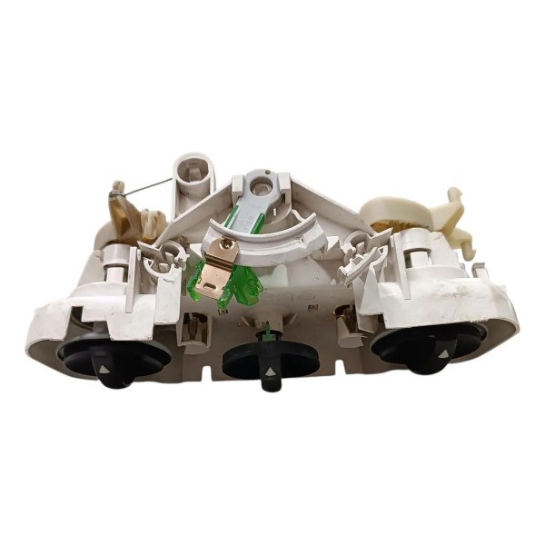 Comando Ar Condicionado Toyota Corolla Xli 1.6 2003 A 2008