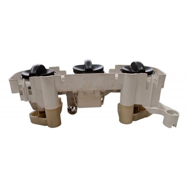 Comando Ar Condicionado Toyota Corolla Xli 1.6 2003 A 2008