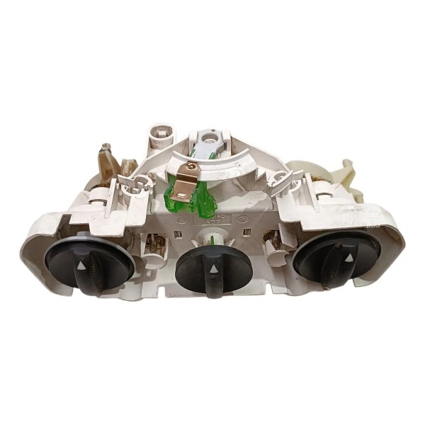 Comando Ar Condicionado Toyota Corolla Xli 1.6 2003 A 2008