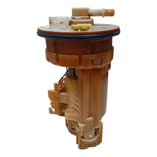 Bomba Combustivel Toyota Corolla Xli 1.6 2003 2004 A 2008