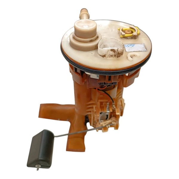 Bomba Combustivel Toyota Corolla Xli 1.6 2003 2004 A 2008