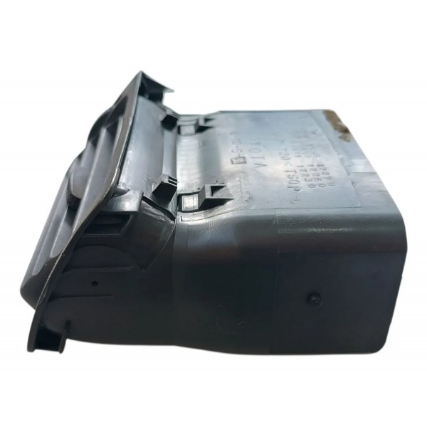 Difusor Ar Lateral Esquerdo Toyota Corolla Xli 1.6 2003/2008