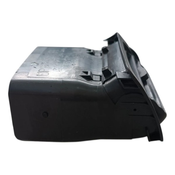 Difusor Ar Lateral Direito Toyota Corolla Xli 1.6 2003/2008