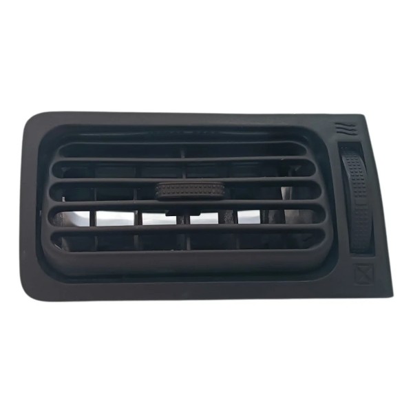 Difusor Ar Lateral Direito Toyota Corolla Xli 1.6 2003/2008