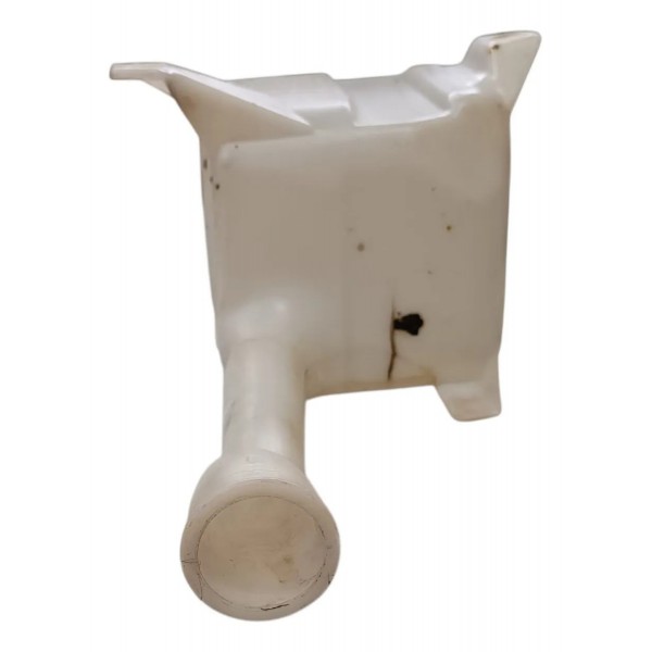 Reservatório Água Parabrisa Toyota Corolla Xli 1.6 2003/2008 Branco