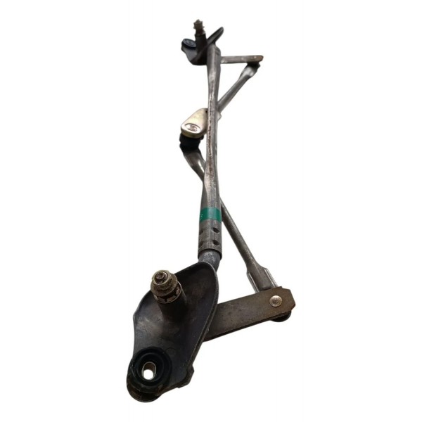 Galhada Limpador Parabrisa Toyota Corolla Xli 2003 A 2008