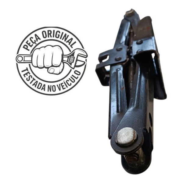 Macaco Sanfona Toyota Corolla Xli 2003 2004 2005 A 2008