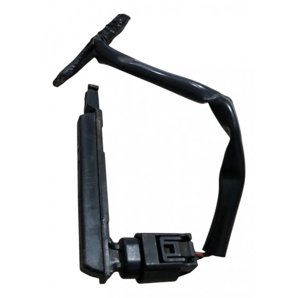 Plug Conector Reservatório Cilindro Mestre Corolla 2003 2004