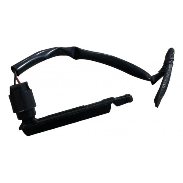 Plug Conector Reservatório Cilindro Mestre Corolla 2003 2004