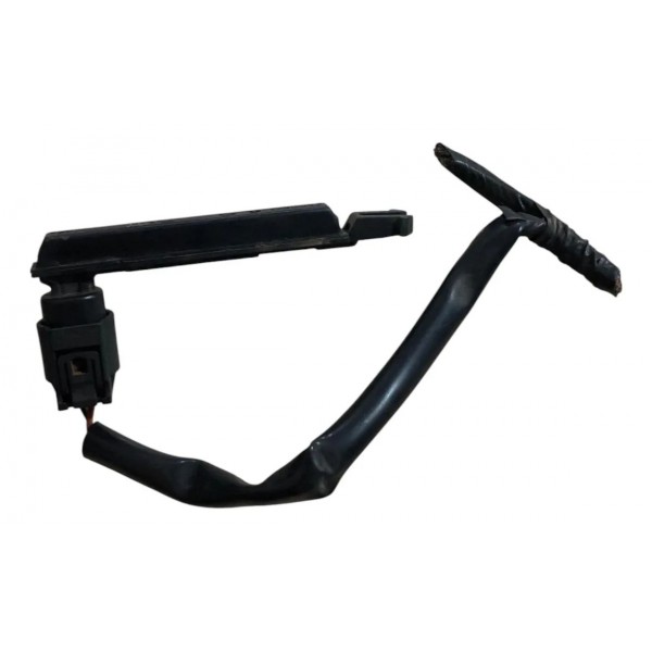 Plug Conector Reservatório Cilindro Mestre Corolla 2003 2004