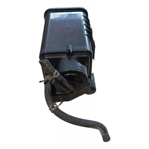 Filtro Canister Toyota Corolla Xli 1.6 2003 2004 2005 2006