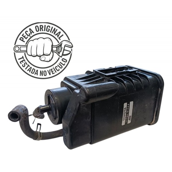 Filtro Canister Toyota Corolla Xli 1.6 2003 2004 2005 2006