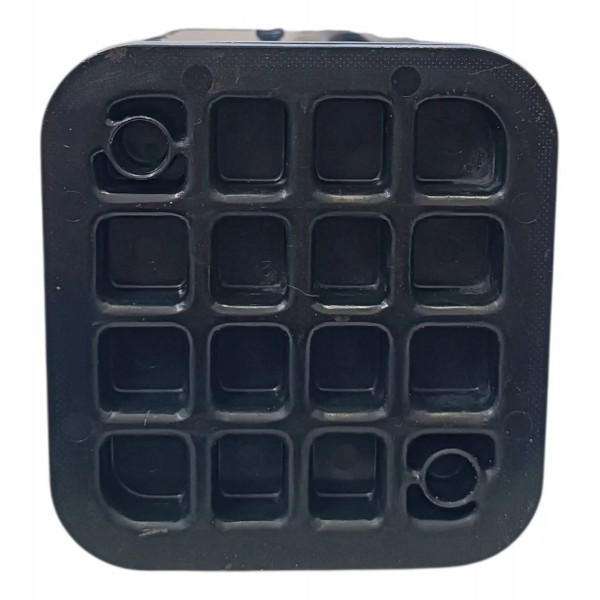 Filtro Canister Toyota Corolla Xli 1.6 2003 2004 2005 2006