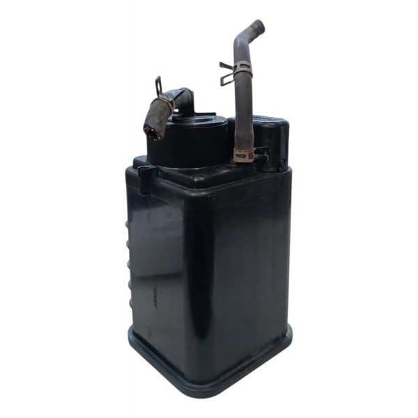 Filtro Canister Toyota Corolla Xli 1.6 2003 2004 2005 2006