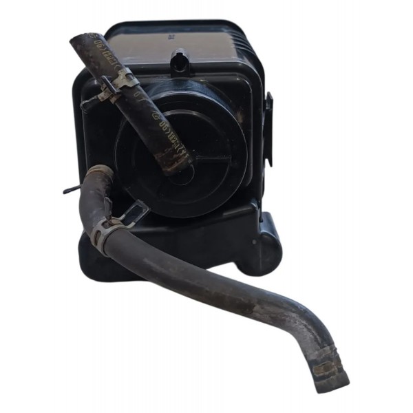 Filtro Canister Toyota Corolla Xli 1.6 2003 2004 2005 2006