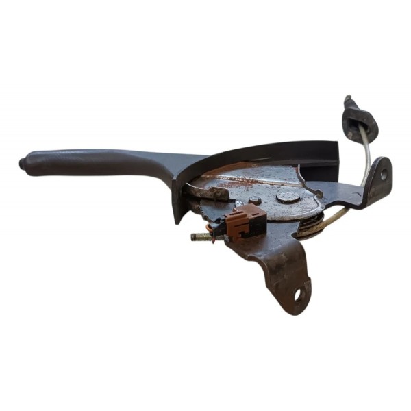 Alavanca Freio Mao Toyota Corolla Xli 1.6 2003 A 2006