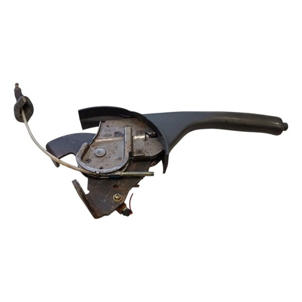 Alavanca Freio Mao Toyota Corolla Xli 1.6 2003 A 2006