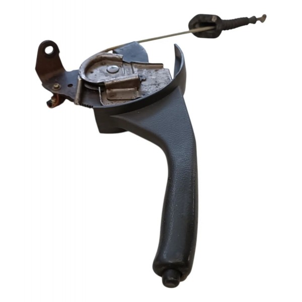 Alavanca Freio Mao Toyota Corolla Xli 1.6 2003 A 2006