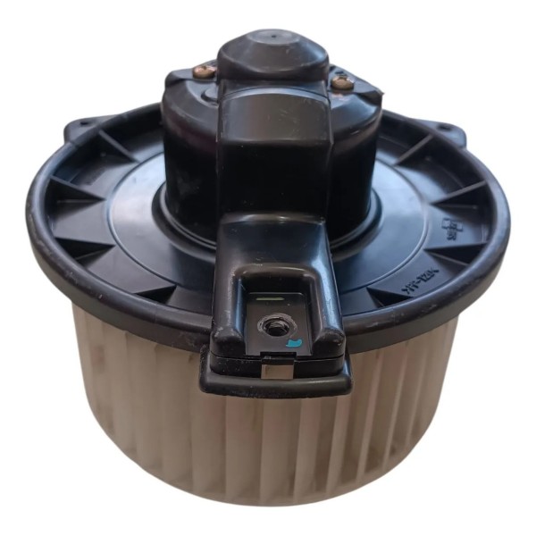 Motor Ventilador Ar Forçado Toyota Corolla Xli 2003 A 2006
