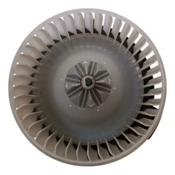 Motor Ventilador Ar Forçado Toyota Corolla Xli 2003 A 2006