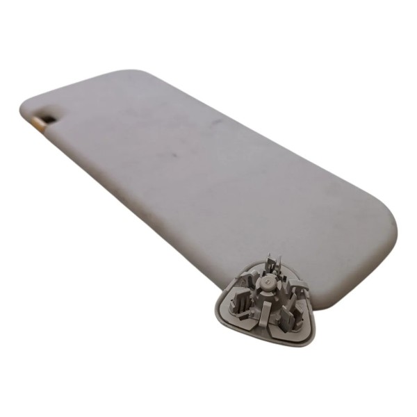 Quebra Sol Direito Toyota Corolla Xli 2003 2004 2005 2006