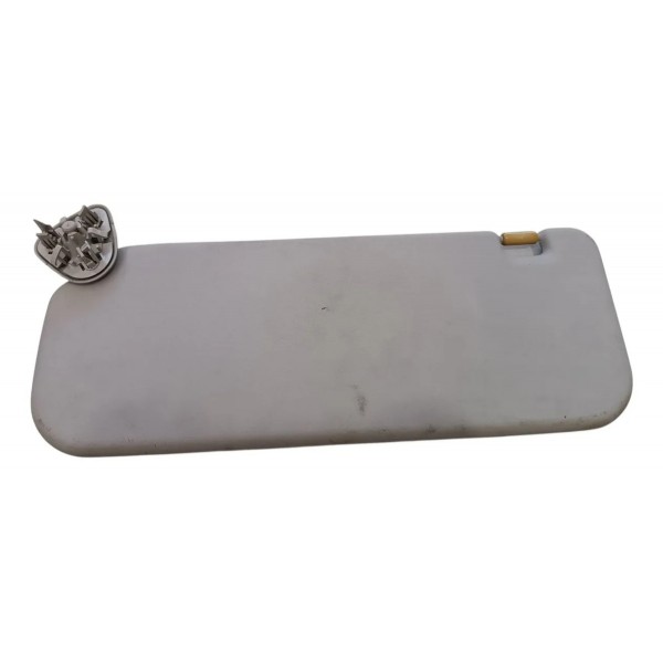 Quebra Sol Direito Toyota Corolla Xli 2003 2004 2005 2006