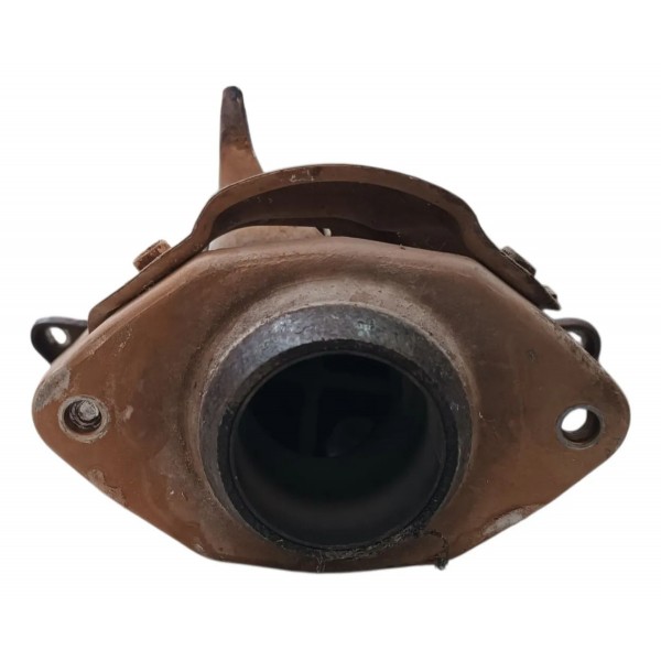 Coletor Escape Toyota Corolla Xli 1.6 16v 2003 2004 2005