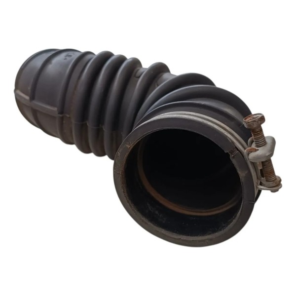 Mangueira Caixa Filtro Ar Toyota Corolla Xli 1.6 16v 2003