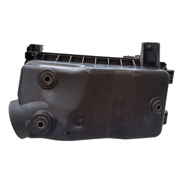 Caixa Filtro Ar Toyota Corolla Xli 1.6 16v 2003 2004 2005