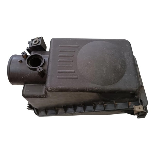 Caixa Filtro Ar Toyota Corolla Xli 1.6 16v 2003 2004 2005