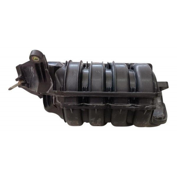 Coletor Admissão Toyota Corolla Xli 1.6 16v 2003 2004 2005