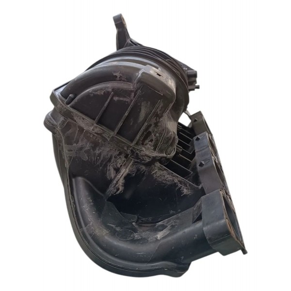 Coletor Admissão Toyota Corolla Xli 1.6 16v 2003 2004 2005