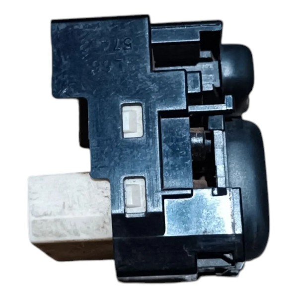 Interruptor Retrovisor Elét. Toyota Corolla /hilux 2010/2015