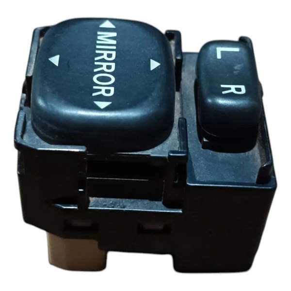 Interruptor Retrovisor Elét. Toyota Corolla /hilux 2010/2015