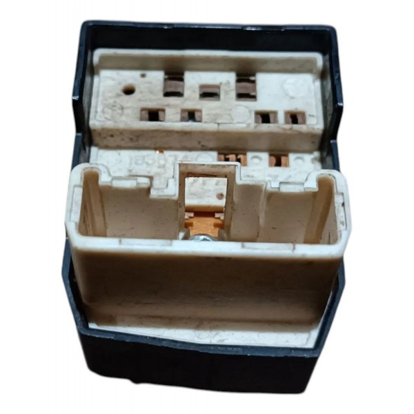 Interruptor Retrovisor Elét. Toyota Corolla /hilux 2010/2015