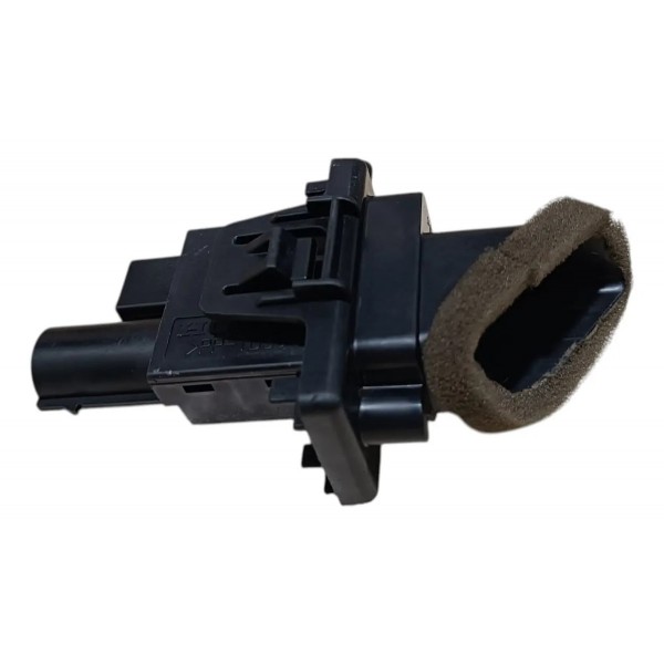 Sensor Temperatura Interna Honda Hr-v 2019 2020 Preto