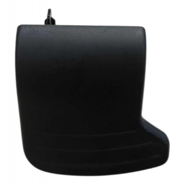 Botão Padle Shift Esquerdo Fusion Gg9t3f884aaw